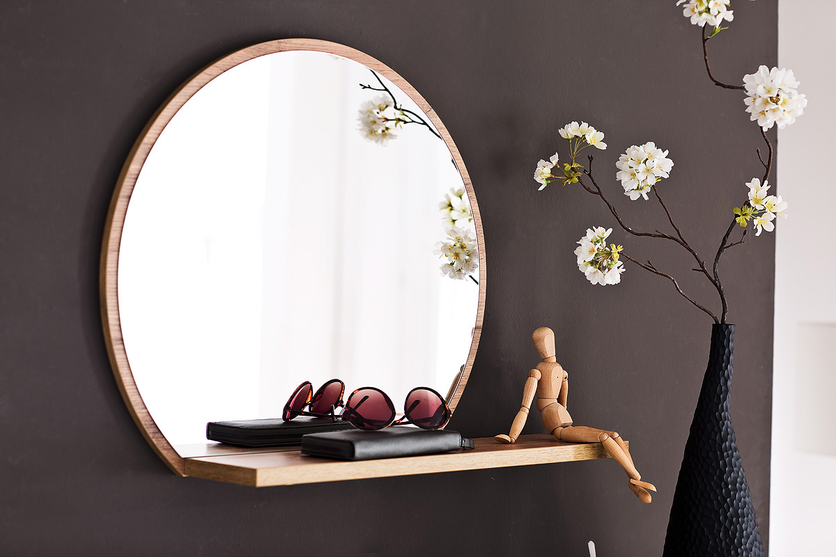 Granada Garderoba Zestaw mebli 01